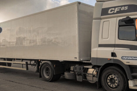 citytrailerhuren_truck